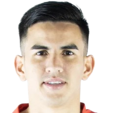 R. Benítez