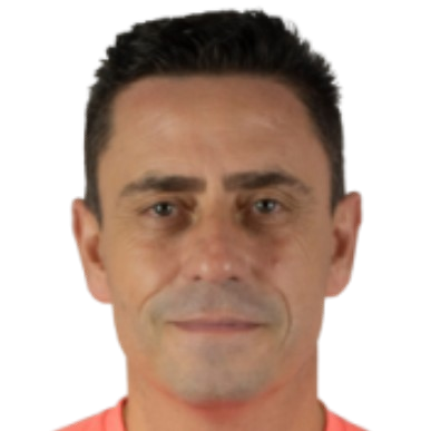 photo Ismael Martínez Rodríguez