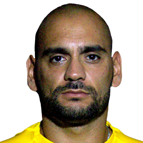 Bruno Pinto