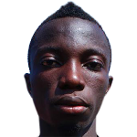 photo Rachid-Léon Harerimana