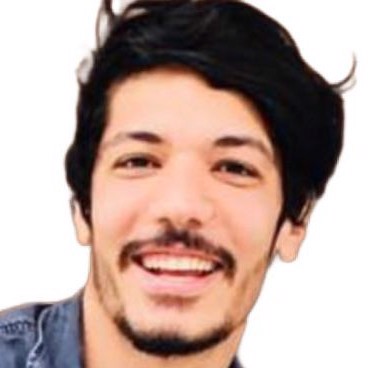 Alican Sert