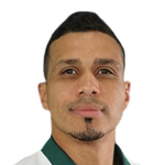 Player: Wanderley