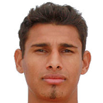 photo Danilo Montecino Neco