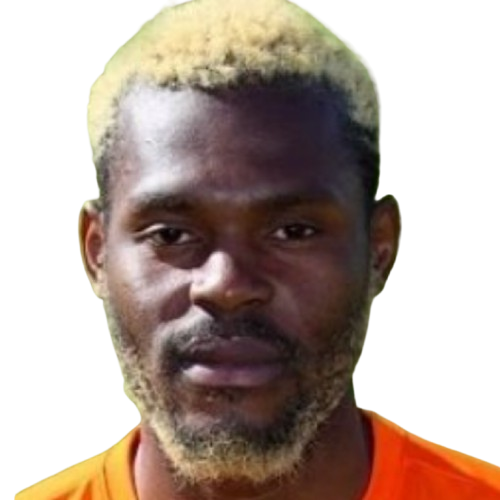 W. Kuate