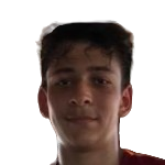 Kaan Bayri