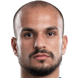 Mikael