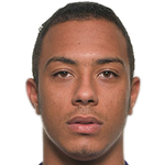 photo Wigor Alan do Nascimento