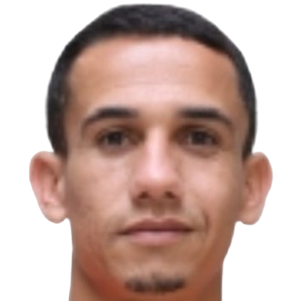Thiago