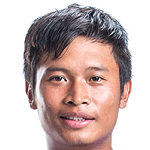 photo Thomas Lalengkima