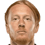 R. Pankov