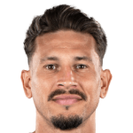 Danrlei Santos