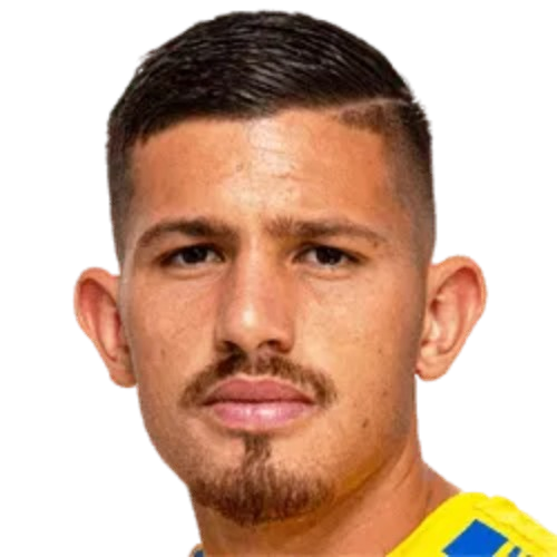 photo Philipe Maia de Freitas