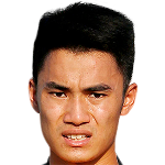 photo Văn Nghĩa Lê