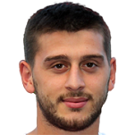 photo Shend Kelmendi