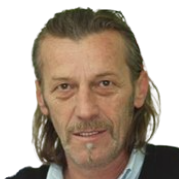 photo Afrim Tovërlani