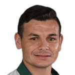 photo Ruy Franco de Almeida Junior