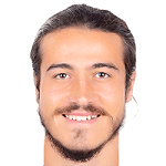 Player: Ö. Esenkaya