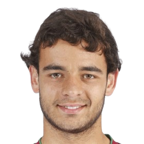 Simãozinho