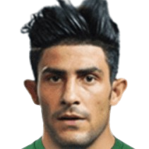 H. Jabbar