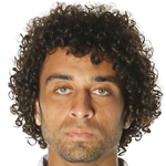 Felipe Trevizan