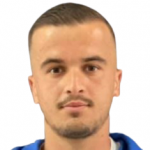 photo Përparim Islami