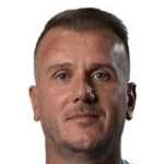 Player: Visar Sermaxhaj