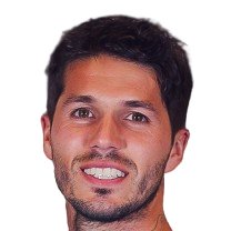 P. Rodríguez