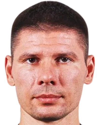 Evgeny Kukulyak