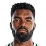 photo Junio Ricardo da Rocha