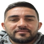 Doğan Çetin
