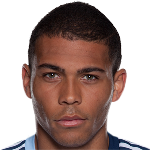 photo Christian Dean