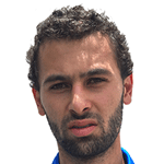 photo Emilio Yamín Faure