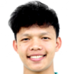 Player: S. Singmui