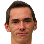 photo Brent Van Steelant