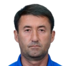 Ilshat Aytkulov