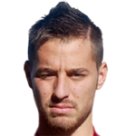 photo Dimitris Melikiotis