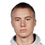 D. Gudjohnsen
