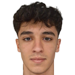Muhammed Selim Çelen