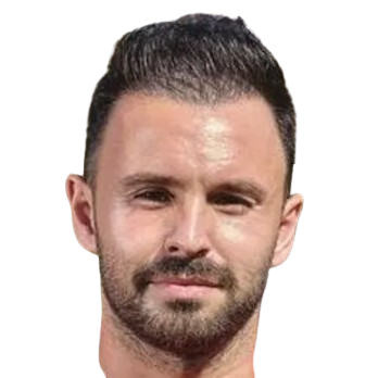 Murat Can Bölükbaşı