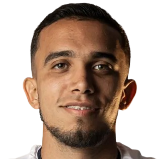 O. Medina