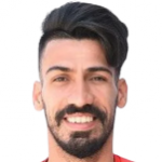 Ebu Sıddık Çelik