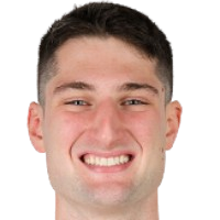 Matthew Zona