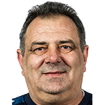 Ştefan Stoica