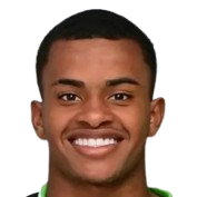 J. Silva