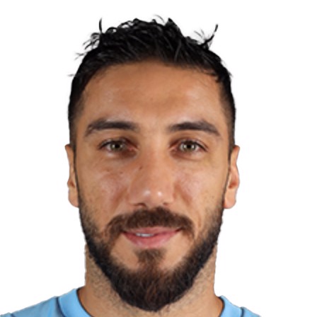 I. Mahmoud