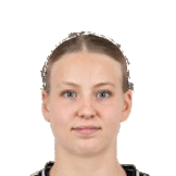 M. Maas