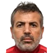 Mehmet Yıldırım