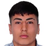 Mehmet Bilik