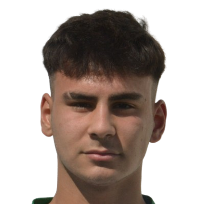 Turhan Orhan