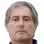 Alejandro Apud